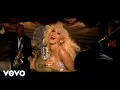 Download Lagu Christina Aguilera - Ain't No Other Man (Official Video)