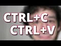 Why You Should Write Bad Code