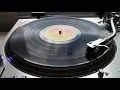 Neil Diamond - Forever In Blue Jeans (1979 HQ Vinyl Rip) - Technics 1200G / Audio Technica ART9
