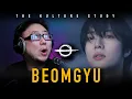 Download Lagu The Kulture Study: BEOMGYU 'Panic' MV