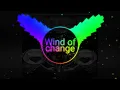 Download Lagu Wind of change remix-Dj Nhel