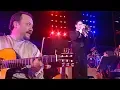 Download Lagu Yanni – “Dance With a Stranger ”… The “Tribute” Concerts!... 1080p Digitally Remastered \u0026 Restored