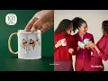Shutterfly Commercial 2025 2nd version