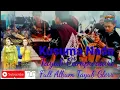 Download Lagu Gending Tayub Terbaru 2023 Full Album Kusuma Nada Dongko Trenggalek