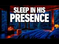 Leave Everything In God s Hands Tonight Blessed Sleep Scriptures for Healing and Peace