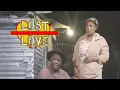 Download Lagu uDlamini YiStar P3 -The Winner Takes All (Episode 16)