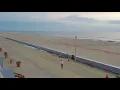 WATCH LIVE OCEAN CITY BEACHES TO SEE BLIZZARD CONDITIONS FOX 5 DC