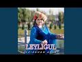Download Lagu Leyligul