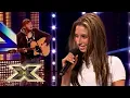 Download Lagu X Factor auditions that led to FAME! | The X Factor UK MP3