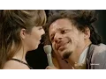 Download Top 6 Times Eric Andre Destroys His Guest... And It's Hilarious mp4 3gp mp3 videos - waplic