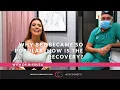 Why BBL are so popular and how is the recovery process Interview with Dr DeSouza at CG Cosmetic