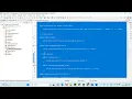 Selenium with JAVA -