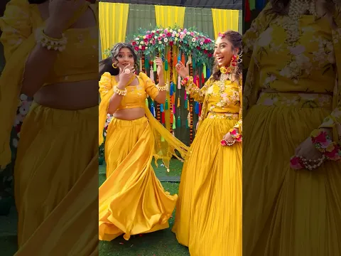 हल्दी 😱