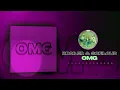 Download Lagu BROILER x SOFILOUD - OMG