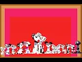 101 Dalmatian Street - Speedpaint