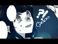 MMV He s A Zombie When Sato-kun Died - Good Grief Mmv SS 2024 for seasaltmemories