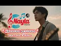 Download Lagu Nayla - Mantan Pertama | Slow Rock Malaysia Terbaru 2025
