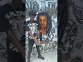 Foolio x La Cracka - 50K