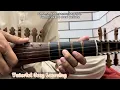 Download Lagu Tumhe Dekhe Meri Aankhe|Learning Tutorial Lesson. ​⁠@RababSkills