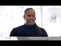 Breast Reduction at Rowe Plastic Surgery Amanda s Story