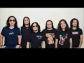 Download Lagu Powerslave - Impian (jauh sudah) karaoke