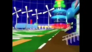 بداية كوكب علوم رمضان رمضان سبيس تون 