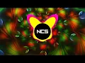 Download Lagu House Music ~ Power Of Magic Remix