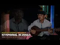 Download Lagu GAMBUS - NYAMBANG BEJANGO VERSI MUSTAMIN ( TEMU KARYA TV OFFICIAL VIDEO )
