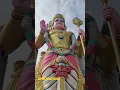 Download Lagu Theeyaga Thondri🙏🙏🙏 #murugan #murugansongs #murugantemple #salemmurugan #viralvideo