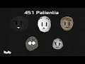 The last real solar system song part 3 Asteroids DigitalHourglass