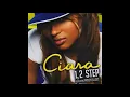 Ciara - 1, 2 Step (feat. Missy Elliott) (Super Clean)