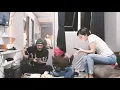 Download Lagu Setiaku_cinta tak harus memiliki(cover) pepeng setiaband,citra happy lestari,willy preman pensiun