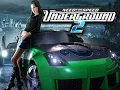 Unwritten Law - The Celebration Song (Need For Speed Underground 2 Soundtrack)