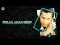 Download Lagu Ricky Dores - Perjalanan Hidup (Official Audio)