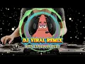 Download Lagu DJ Remix Tiktok Terbaru 2025 | Kita Usahakan Dulu X Batas Senja Full Bass Viral