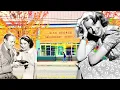 The Mystery of Jack Benny s Wife MARY LIVINGSTONE