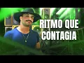 Download Lagu DIOVANE SEVERO O RITMO QUE CONTAGIA DE CARA NOVA - MUSICA BALANÇANDO - Lançamento Inédito 2025