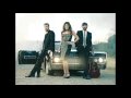 Lady Antebellum - Hello World (iTunes session)