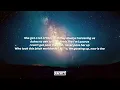 Snoop Dogg - Last Dance With Mary Jane (Lyrics) ft. Tom Petty & Jelly Roll
