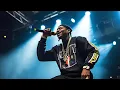 Download Lagu 4am Onion Fest (Rap Song English New 2025) Feat. Legend Srinidhi Ranganathan #music #viral #rap