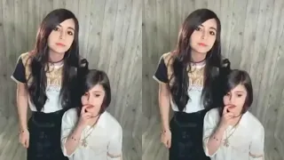 عيب عيب يا نانا وله السحيم وغاده السحيم دندنها