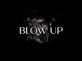 Download Lagu Sickick - Blow Up [Interlude] (Official Audio)