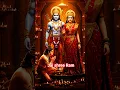 Download Lagu hum katha sunate #song #music #movie #bhaktivibes #hinduprayer #devotionalhits #hinduchant