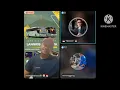 Download Lagu ADA APA DENGAN MR RONGGENG TIBA-TIBA KELUAR BEGITU SAJA DARI LIVENYA BARENG MOKO DAN PAK EKO⁉️