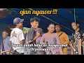Download Lagu PULANG MENGINAP LANGSUNG KE ACARA CALUNG