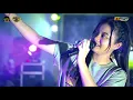 Download Lagu GAMPIL - RAHMA ANGGARA ( GOPO MUSIC ) //ANNIVERSARY 1 DEKADE SNC INDONESIA