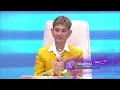 กลิ่นดอกไม้ - ไรอัล กาจบัณฑิต feat.Newery | ไมค์หมดหนี้ มหาโชค
