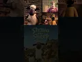 Download Lagu Shaun the sheep Intro lyrics