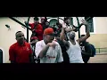 Forty DMG - 3KY BOYZ (Video Oficial)