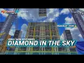 Download Lagu ENAK BUAT SANTAI❗ DJ DIAMOND IN THE SKY REMIX SLOW BASS HOREG TERBARU STYLE 69 PROJECT